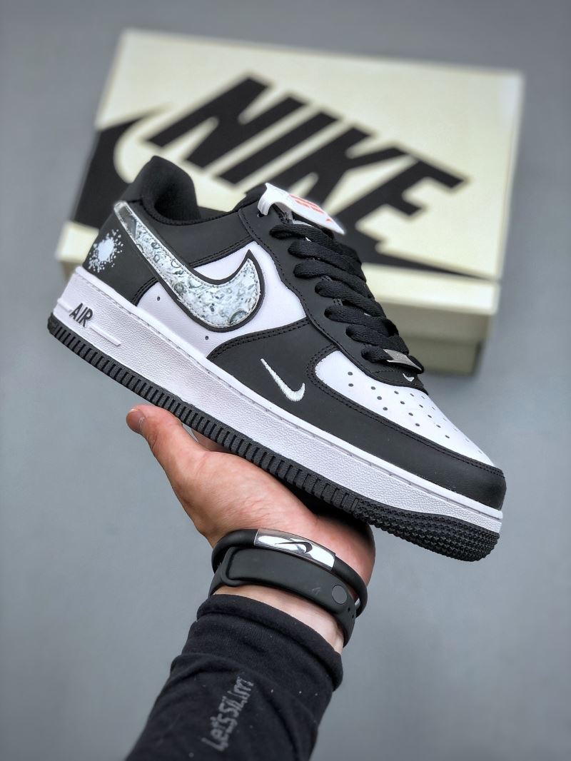 Nike Air Force 1 Shoes